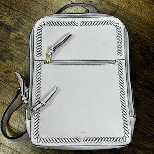 Calpak Kaya Laptop Backpack